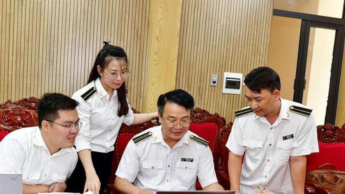 Công khai kết quả kiểm toán tại Đắk Lắk: Kiểm toán nhà nước kiến nghị xử lý tài chính hơn 2.000 tỷ đồng - Báo Kiểm Toán