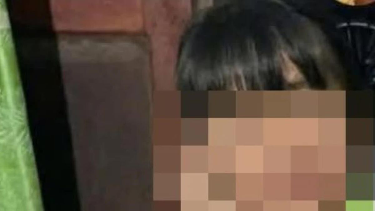 Công an đã tìm thấy bé gái 14 tuổi mất tích sau lá thư xin nghỉ học - Báo Tiền Phong