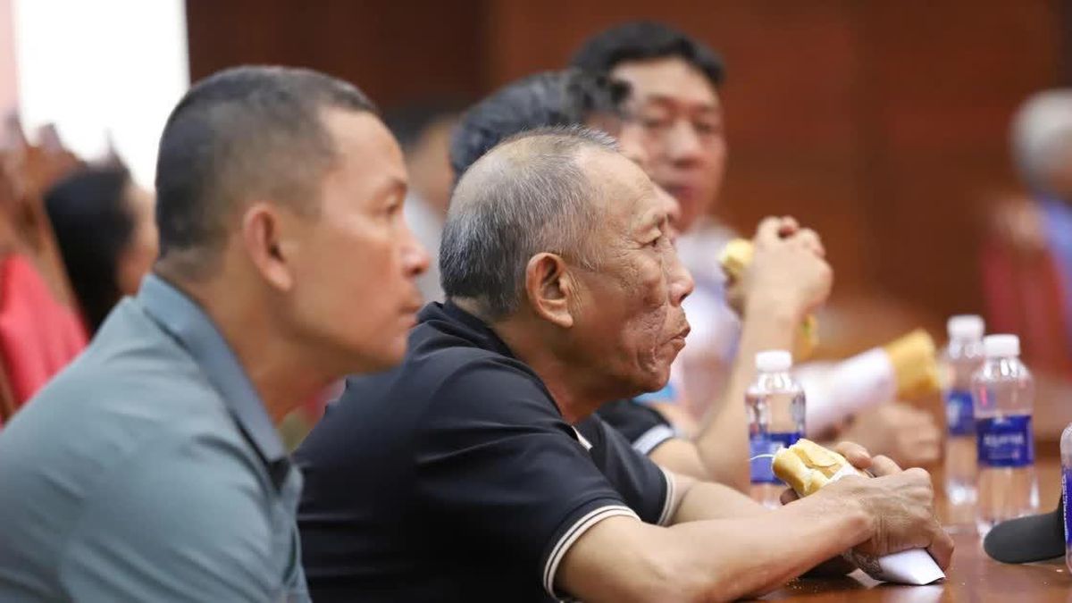 Giải đáp những kiến nghị liên quan 3 công ty cà phê tại Đắk Lắk - Báo Công An Nhân Dân