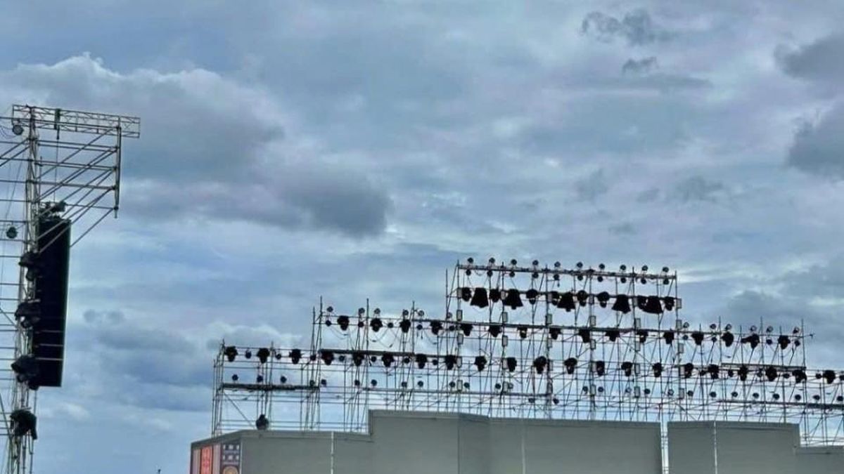 Phường Tuy Hòa khẩn trương chuẩn bị chu đáo cho Lễ bế mạc Lễ hội Sầu riêng Đắk Lắk 2026 - Nông nghiệp Hữu cơ Việt Nam