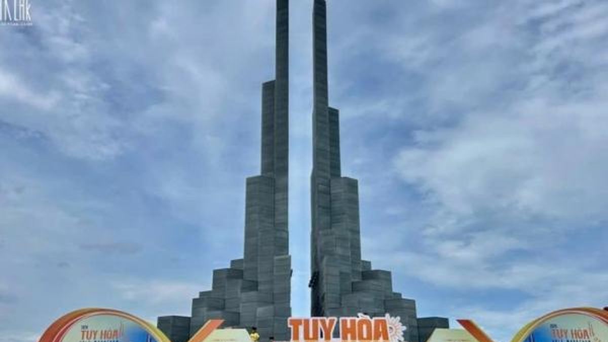 Đắk Lắk bế mạc Liên hoan 'Tiếng kèn Đội ta' khu vực phía Nam, lan tỏa tinh thần đoàn kết - Nông nghiệp Hữu cơ Việt Nam