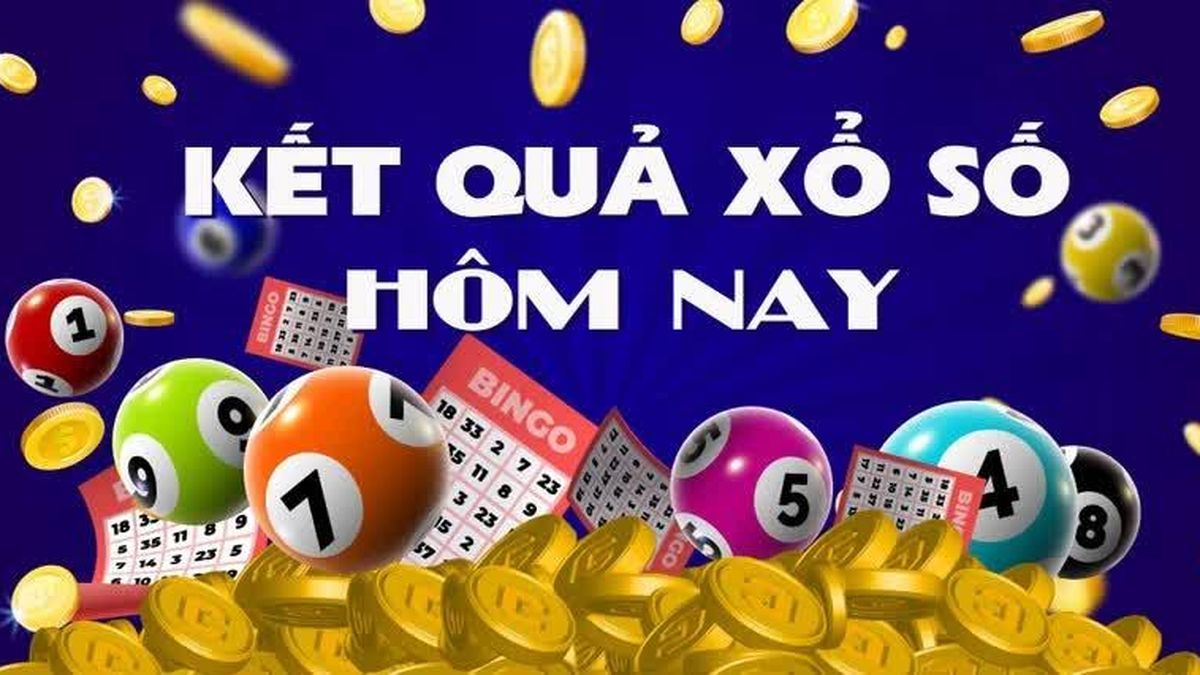 XSMT 3/9 - Kết quả xổ số miền Trung ngày 3/9/2026 - Báo Giáo Dục & Thời Đại
