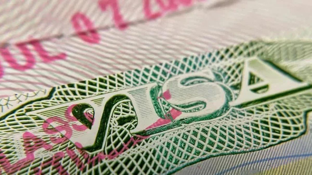 США ужесточают выдачу виз гражданам Африки, открывая возможности для расширения влияния Китая