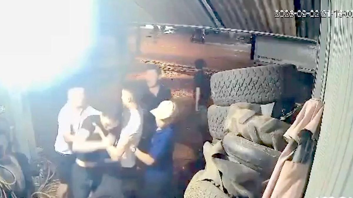 Đắk Lắk: Điều tra vụ một thanh niên bị đánh nhập viện do nhắc nhở hát karaoke ồn - Báo Xây Dựng