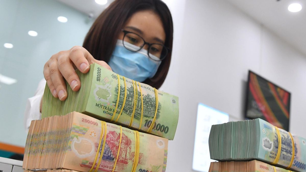 10 địa phương, 4 cơ quan Trung ương sai sót khi thực hiện chế độ Nghị định 178 - Báo VTC News