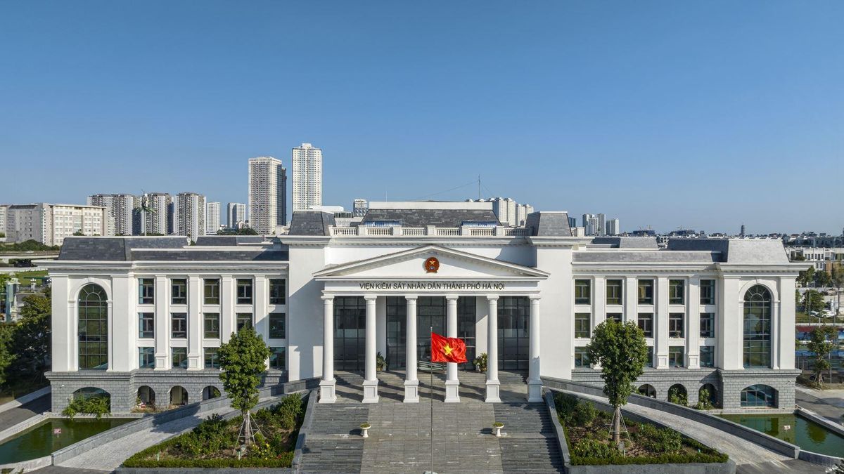 Nghị quyết số 205 của Quốc hội: Đồng hành cùng người yếu thế, tri ân người có công - Báo Tin Tức TTXVN