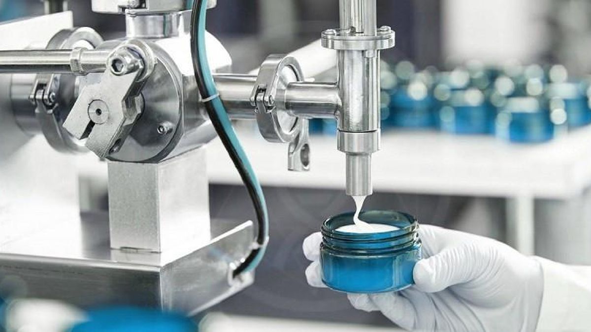 Создание подпольных косметических фабрик и некачественная продукция: штрафы в Хюэ не обладают достаточным сдерживающим эффектом