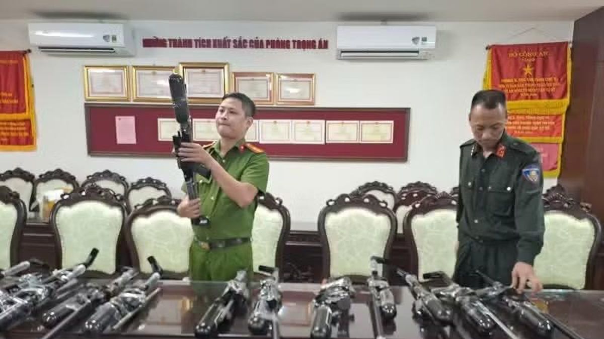 В проект нового Уголовного кодекса РФ внесены изменения для уголовной ответственности за подготовку 13 видов преступлений