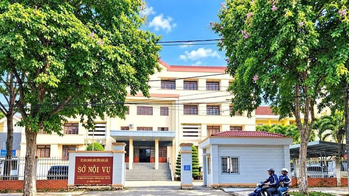 Đắk Lắk phát hiện trường hợp chi sai gần 779 triệu đồng theo chính sách 178 - Báo Tiền Phong
