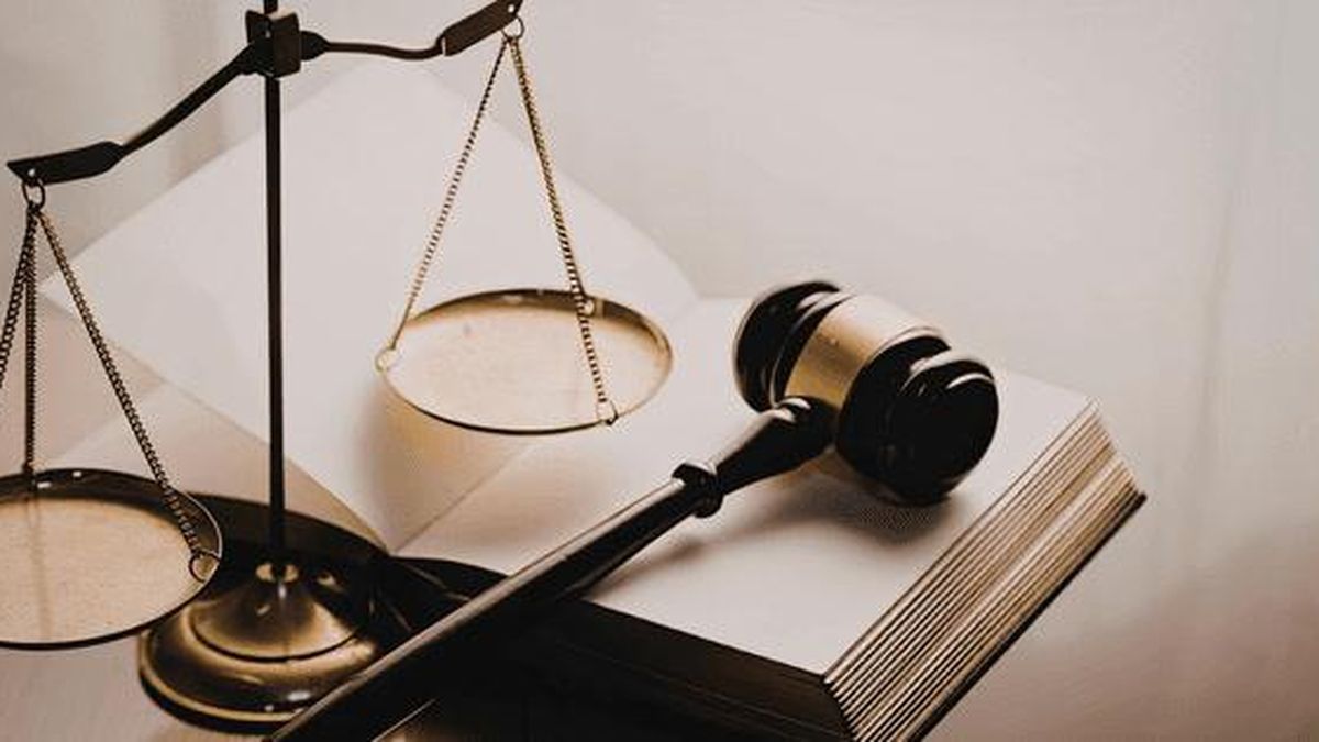Минюст упростил процедуру признания организаций судебными экспертами: подача документов теперь возможна онлайн