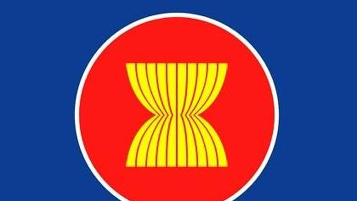 ASEAN hợp tác ứng phó thách thức y tế tương lai