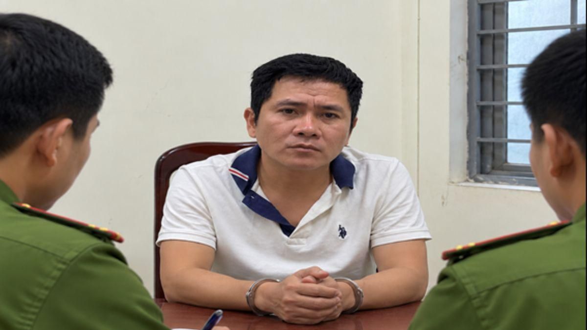 Về phòng trọ cùng gã đàn ông SN 1985, người phụ nữ 32 tuổi không ngờ đến cái kết - Tạp chí SaoStar