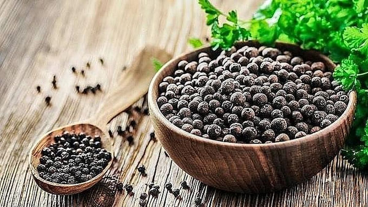 Bản tin nông sản hôm nay (9-9): Giá cà phê giảm nhẹ - Báo Quân Đội Nhân Dân
