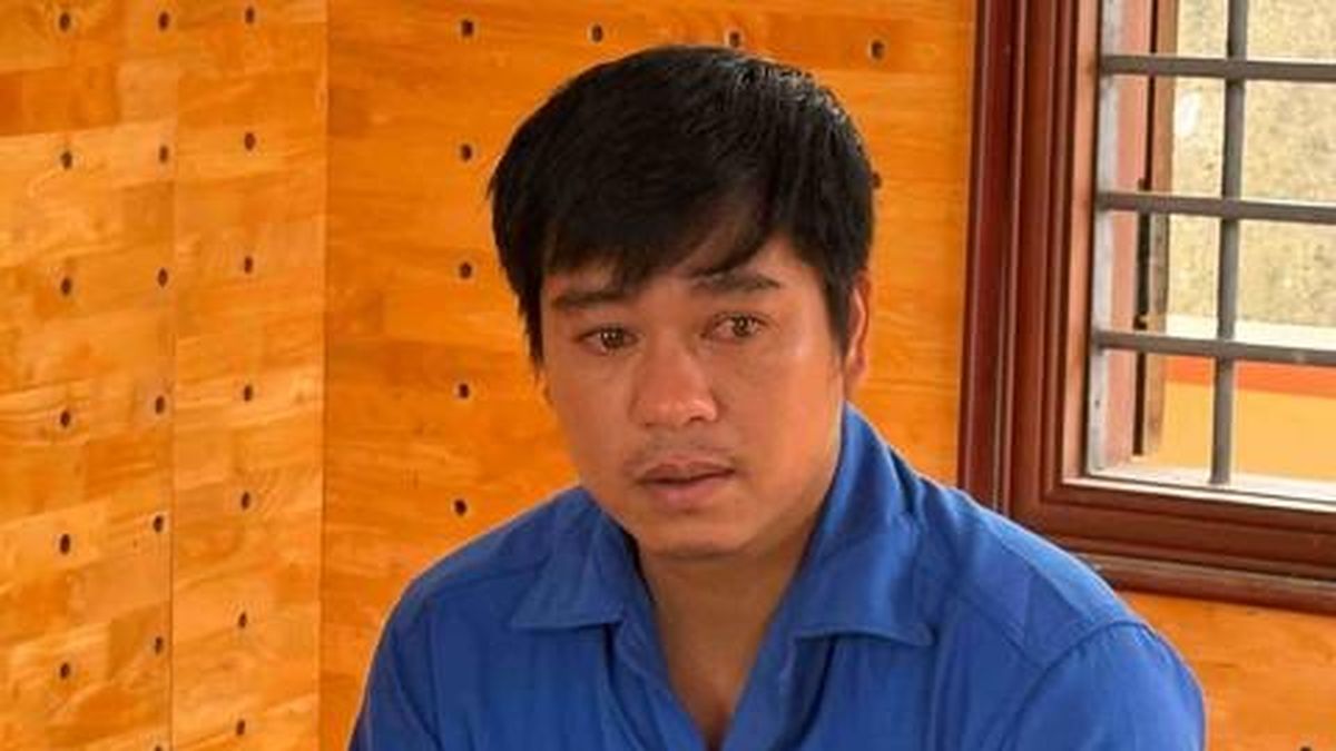 Gã đàn ông níu kéo tình cảm bằng bạo lực khiến 1 người tử vong, 1 cháu bé bị thương - Công An TP.HCM