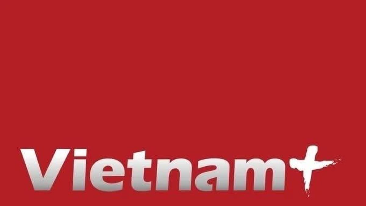 Đắk Lắk: Tìm thấy cháu bé trên núi sau một đêm đi lạc - Báo VietnamPlus