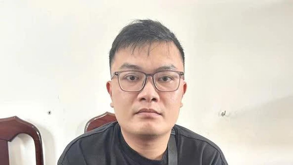 Trộm xe ở Cần Thơ, 'sa lưới' tại Đắk Lắk - Báo Công An Nhân Dân