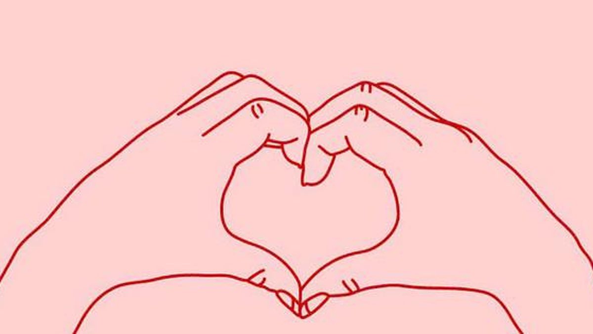 Người mẹ nghèo cần trợ giúp để vượt qua cơn nguy kịch - Báo Hà Nội Mới