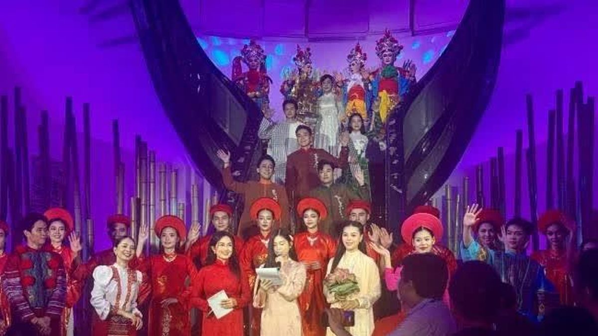 Bản quyền âm nhạc trước làn sóng AI