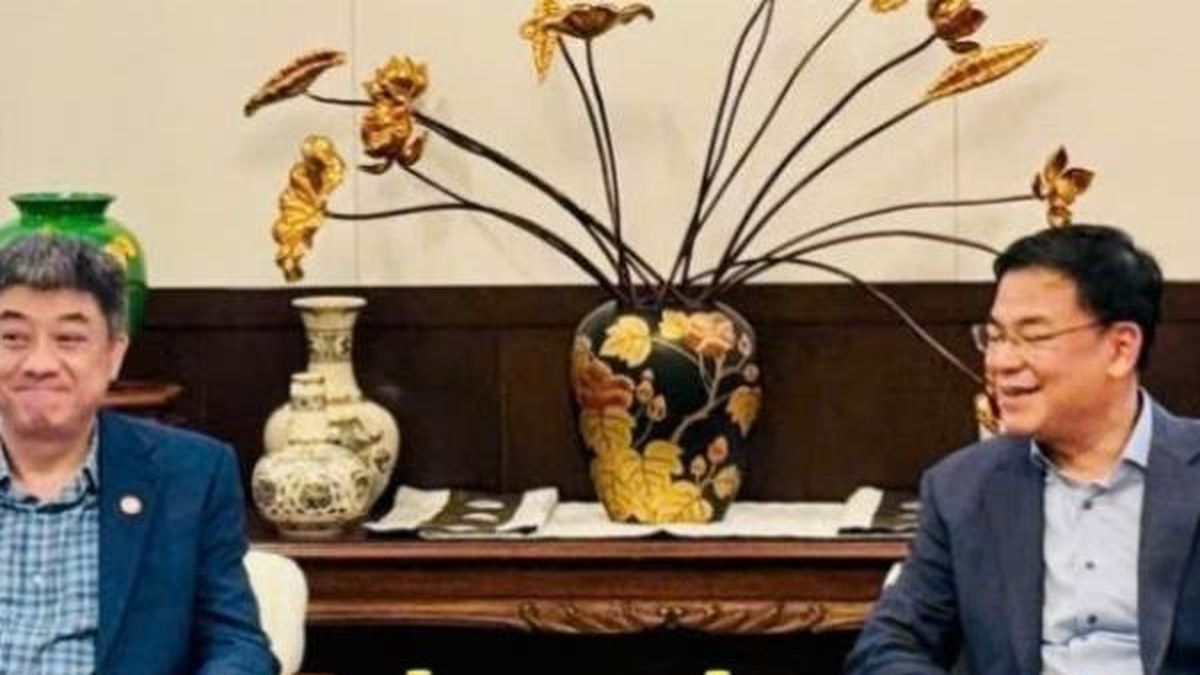 Đắk Lắk tăng cường kết nối Nhật Bản, mở rộng cơ hội hợp tác đầu tư, thương mại, du lịch - Nông nghiệp Hữu cơ Việt Nam