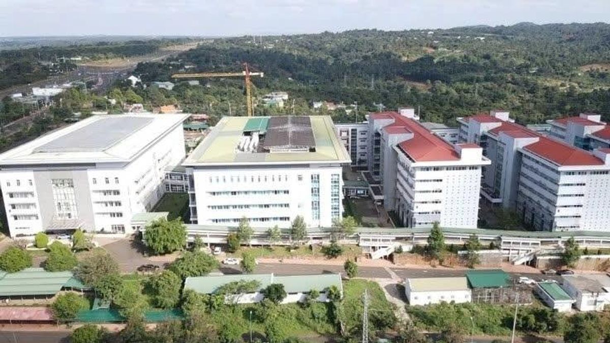 Người phụ nữ nhận hơn 1 tỷ đồng của cặp vợ chồng ở Hà Nội để tổ chức mang thai hộ - Báo VietnamNet