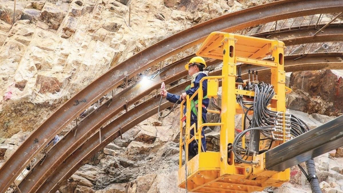 4 tháng dồn sức thực hiện kế hoạch của nửa năm - Thời báo Tài chính