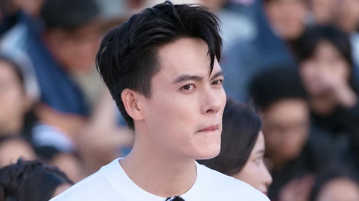 Mạng xã hội 'triệu hồi' diễn viên trăm tỷ thay thế Trường Giang