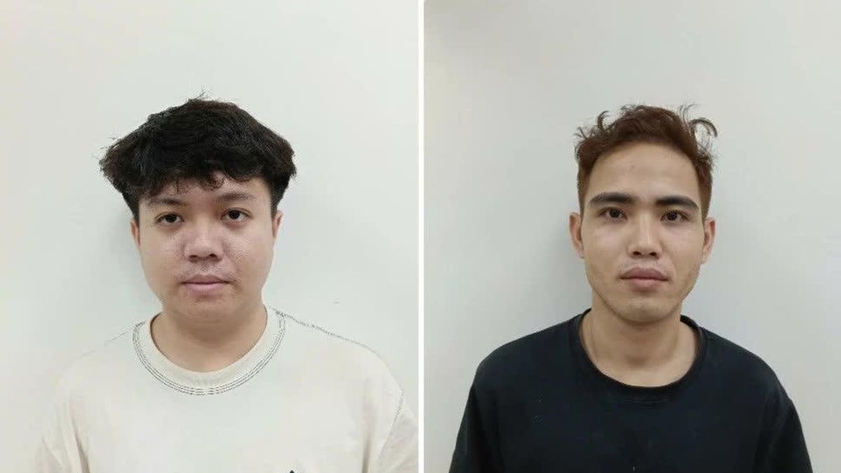 Bóc gỡ đường dây cung cấp sim điện thoại cho nhóm tội phạm lừa đảo