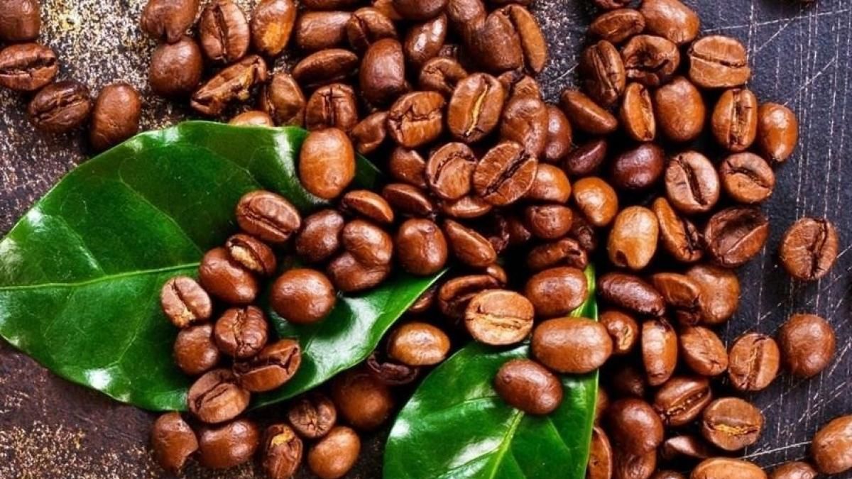 Ngày 22/9: Giá cà phê và hồ tiêu đồng loạt đi ngang - Thời báo Tài chính