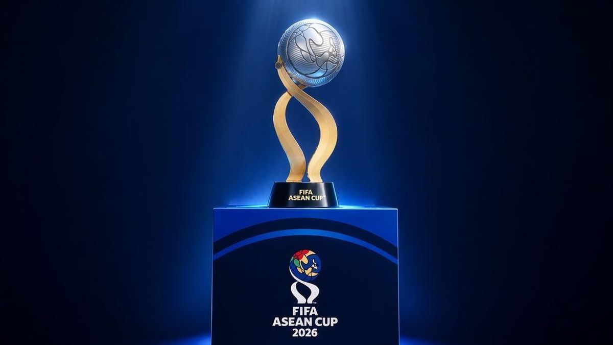 FIFA ra quyết định gây ngỡ ngàng, bóng đá Đông Nam Á nhận tin không vui -  Chuyên trang Góc nhìn pháp lý - Tạp chí Người đưa tin