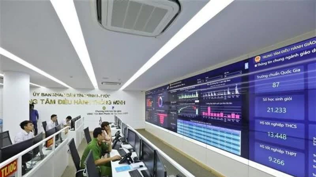 Phạt 40-60 triệu đồng nếu cố ý cung cấp dữ liệu sai lệch hoặc không cung cấp cho cơ quan có thẩm quyền
