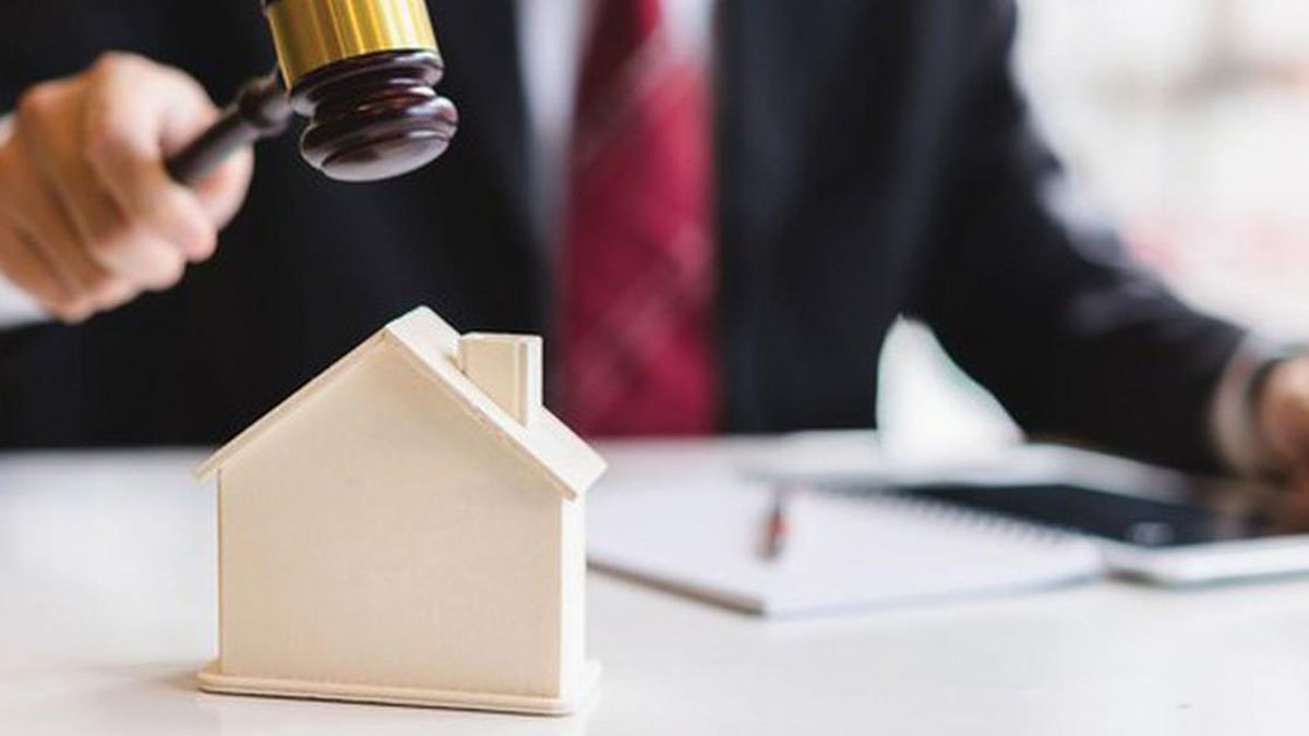 Thông qua báo cáo tiếp thu, giải trình dự thảo Luật Đấu giá tài sản (sửa đổi)