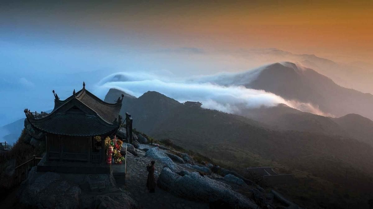Khi di sản trở thành nhịp cầu kết nối Quảng Ninh với thế giới