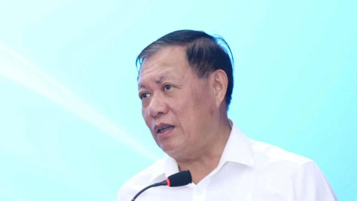 Thứ trưởng Bộ Y tế kể chuyện ám ảnh về cô gái 18 tuổi đã có 5 con
