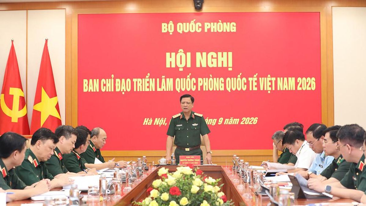 Mỹ sẽ trưng bày máy bay C-130J, pháo phản lực tại Triển lãm quốc phòng Việt Nam