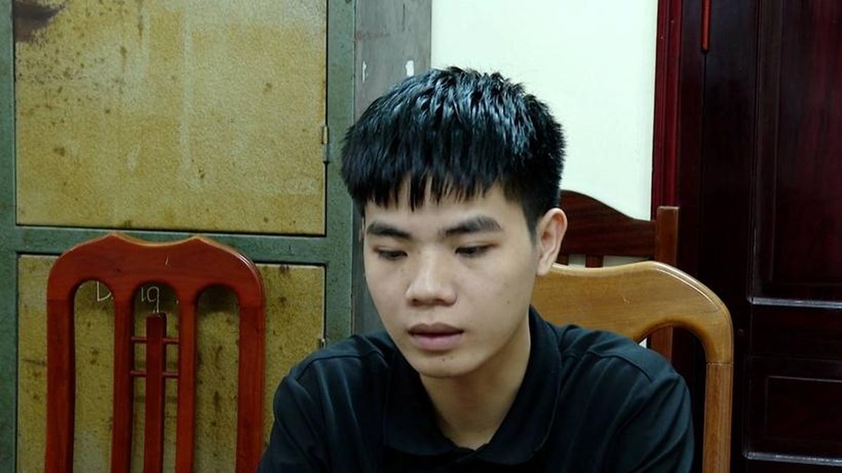 Khởi tố 8 đối tượng trong đường dây giả danh nhân viên giao hàng, lừa gần 400 triệu đồng