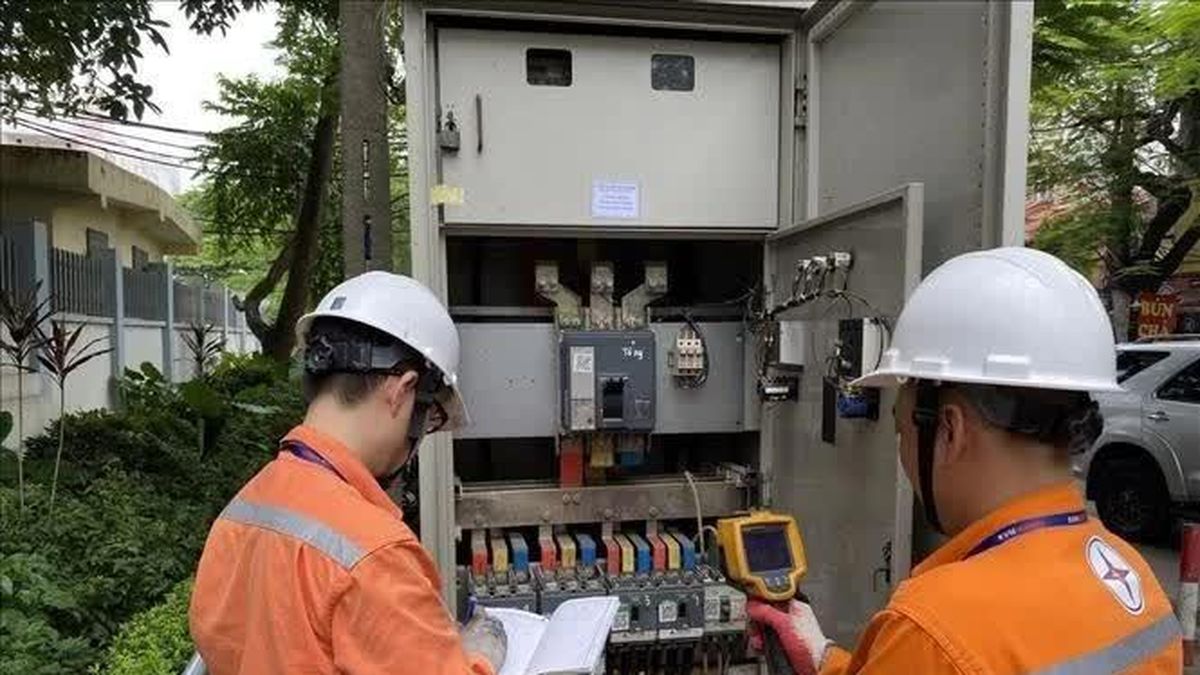 Cân nhắc giá điện theo giờ, tránh tăng chi phí cho người dân