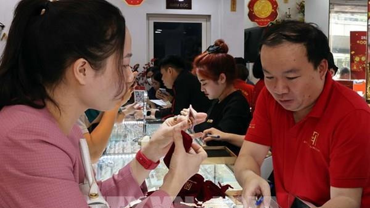 Giá bạc hôm nay 24/9: Bạc Phú Quý, DOJI, Ancarat đồng loạt giảm