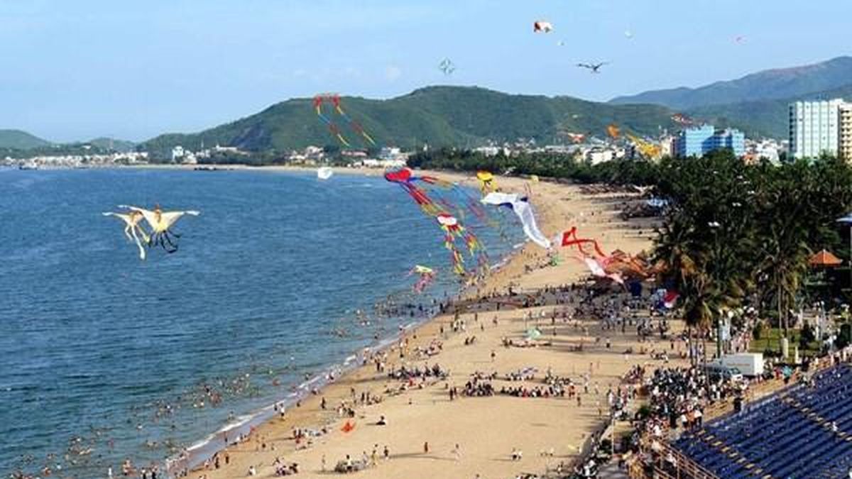 Truyền thông APEC 2027: Chủ động từ sớm, hướng tới giá trị dài hạn