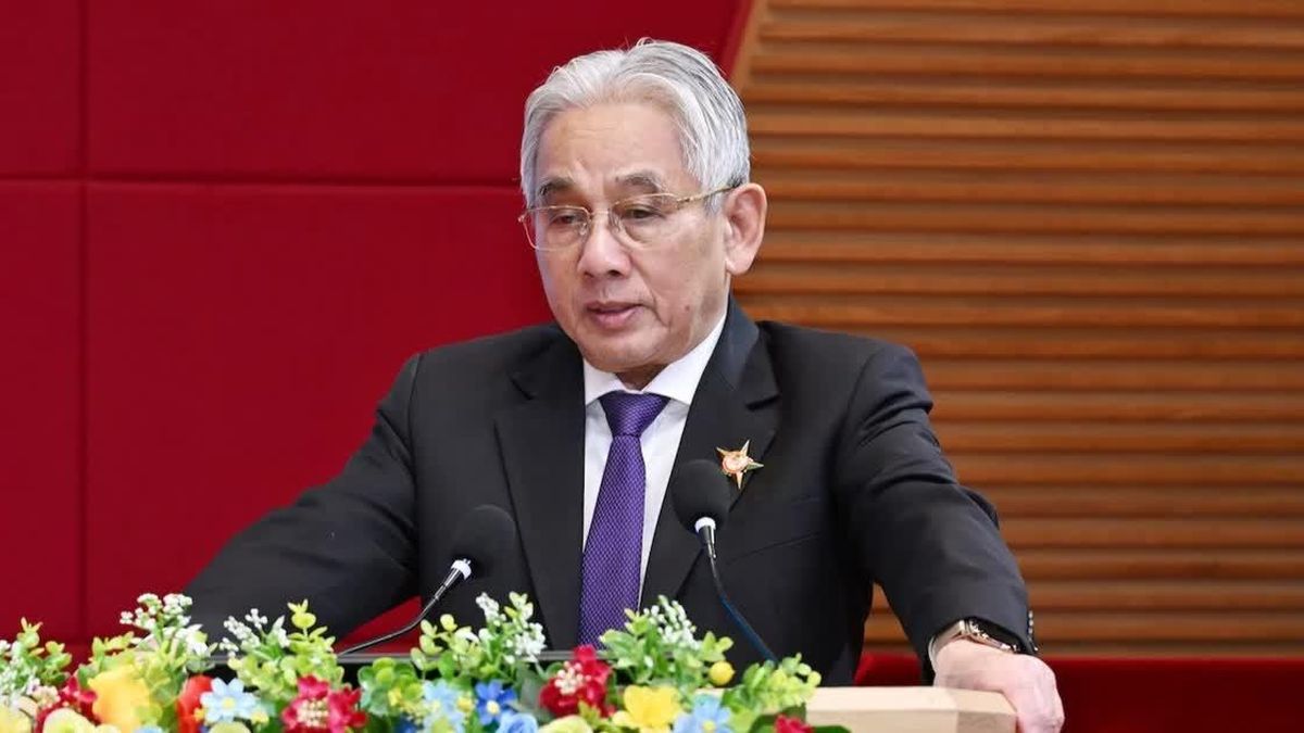 Trường Đại học Cửu Long: Hợp tác quốc tế, nâng chất nghiên cứu khoa học vùng ĐBSCL