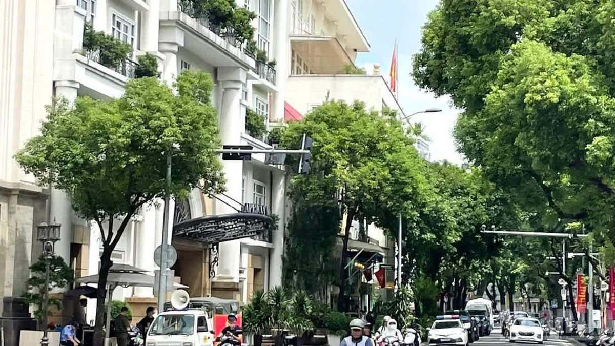 Thời tiết ngày 25/9: Bắc Bộ ngày nắng, Nghệ An đến Quảng Trị có mưa to