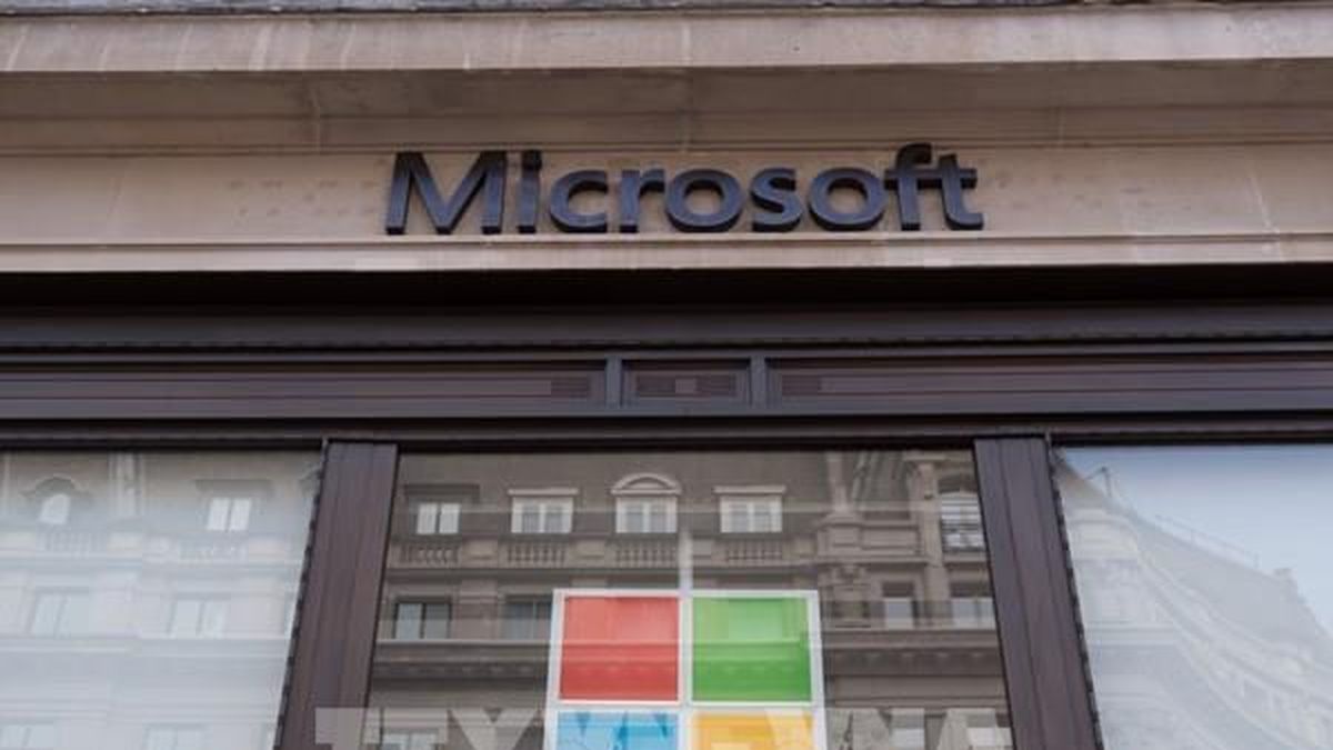 LG và Microsoft ký kết liên minh chiến lược về hệ sinh thái AI
