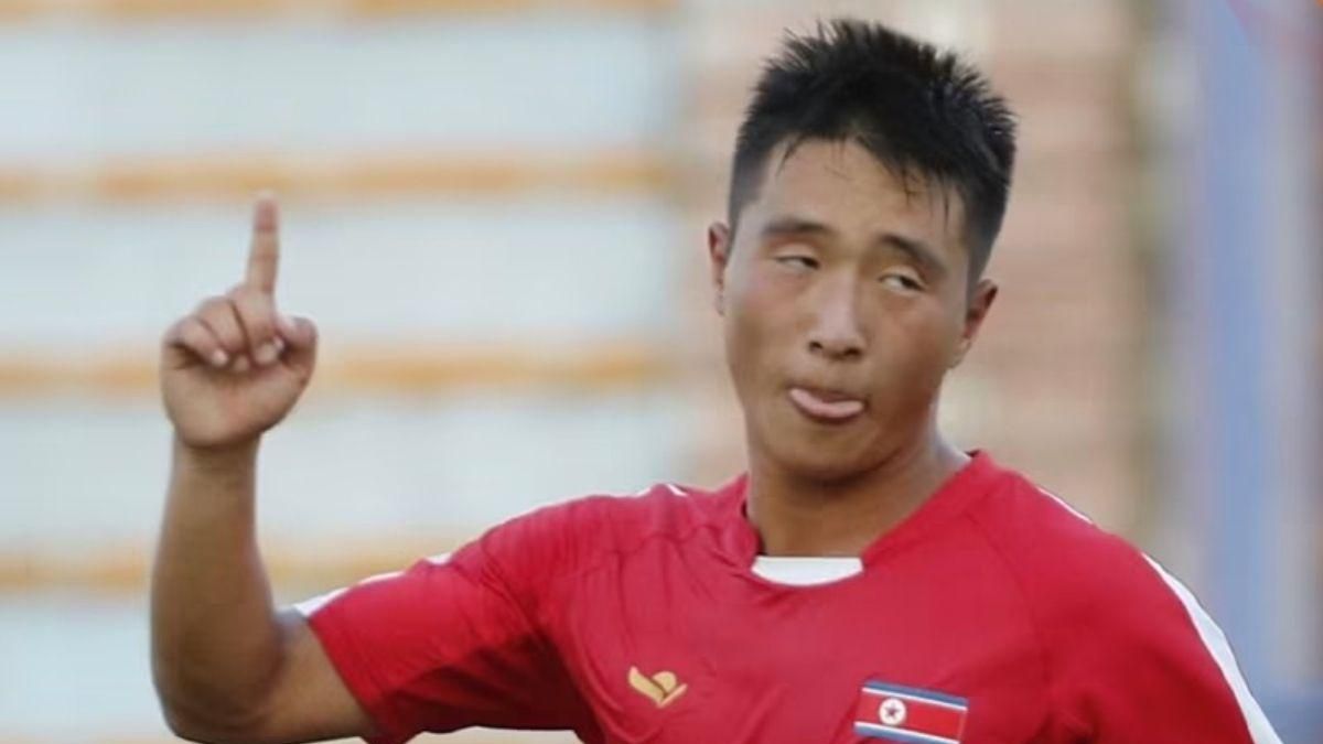 Không có kỳ tích cho U23 Việt Nam trước nhà vô địch châu Á