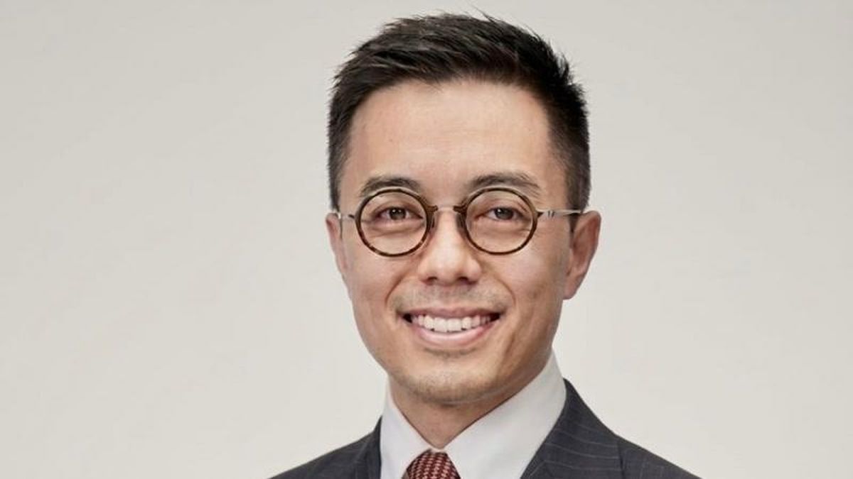Phép tính nhẩm 50.000 tỷ đồng của Phó tổng giám đốc SSIAM hé mở dòng vốn dài hạn cho nền kinh tế