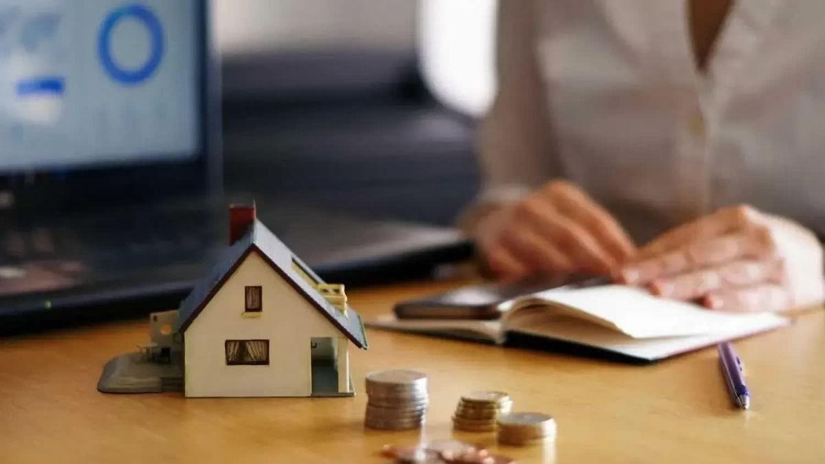 Mua nhà trả góp: 5 'bẫy' tài chính dễ khiến người vay chịu áp lực nhiều năm
