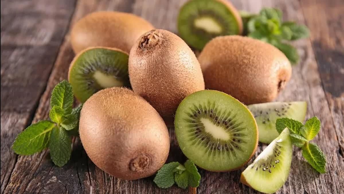 4 loại quả mùa thu vừa ngon vừa giàu chất xơ, tốt cho hệ tiêu hóa, đi chợ thấy nhất định phải mua ngay