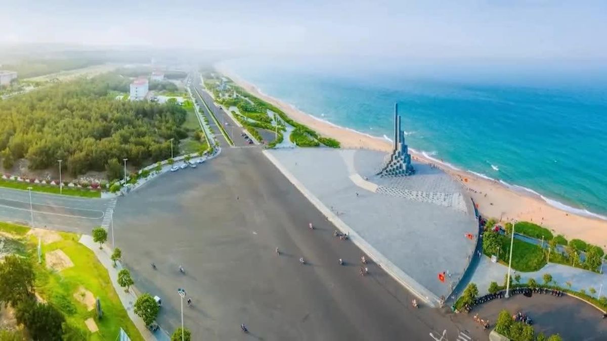 TH đề xuất dự án du lịch gần 1.000 ha tại Đắk Lắk - Đài Phát thanh và truyền hình Hà Nội
