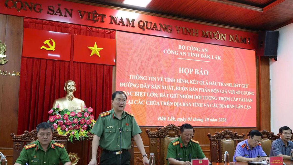 Bắt nhóm trộm đột nhập phòng trụ trì, lấy 3,5 tỷ đồng - Báo Công Lý