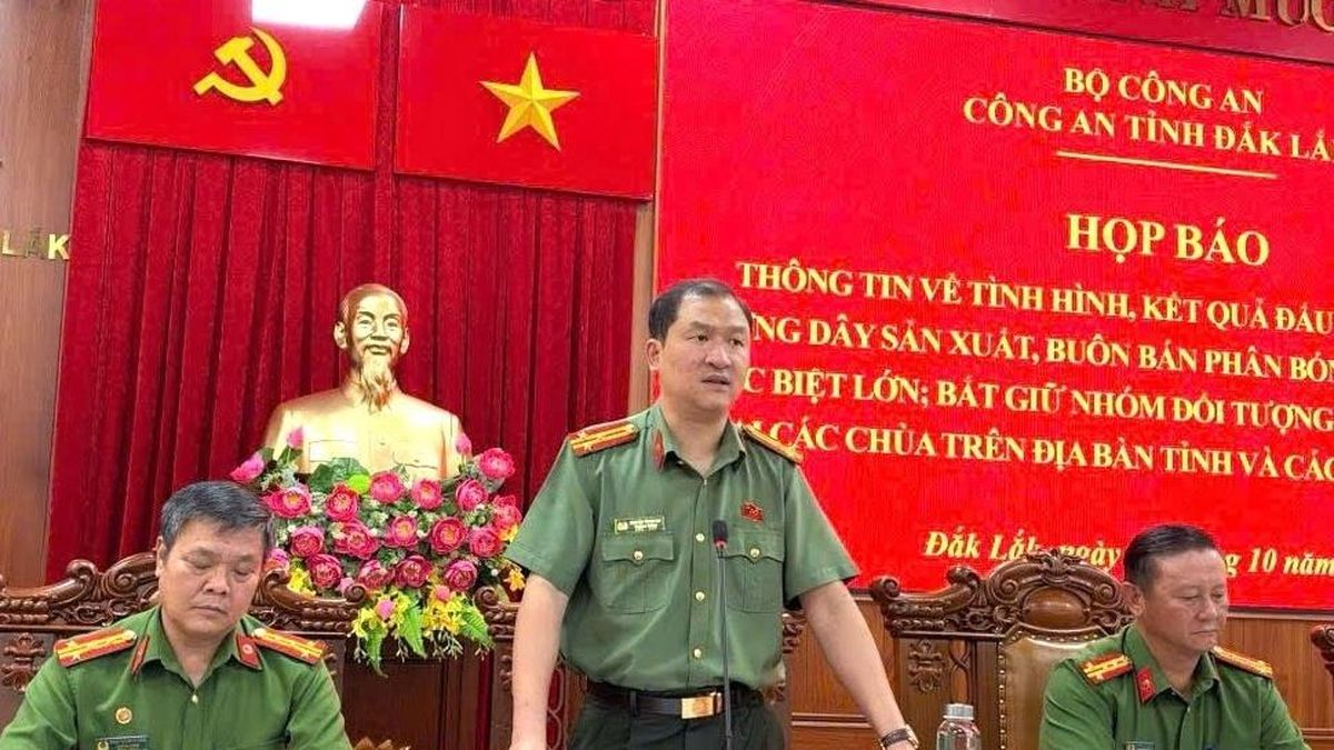 Bắt nhóm đột nhập 18 ngôi chùa, trộm hơn 4 tỷ đồng - Báo VietnamNet