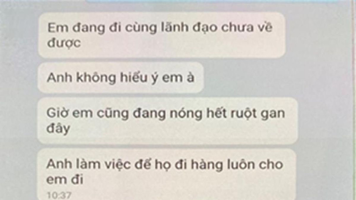 Người dân cảnh giác thoát bẫy lừa đảo - Chuyên trang Công an Đà Nẵng - Báo Công an Nhân dân