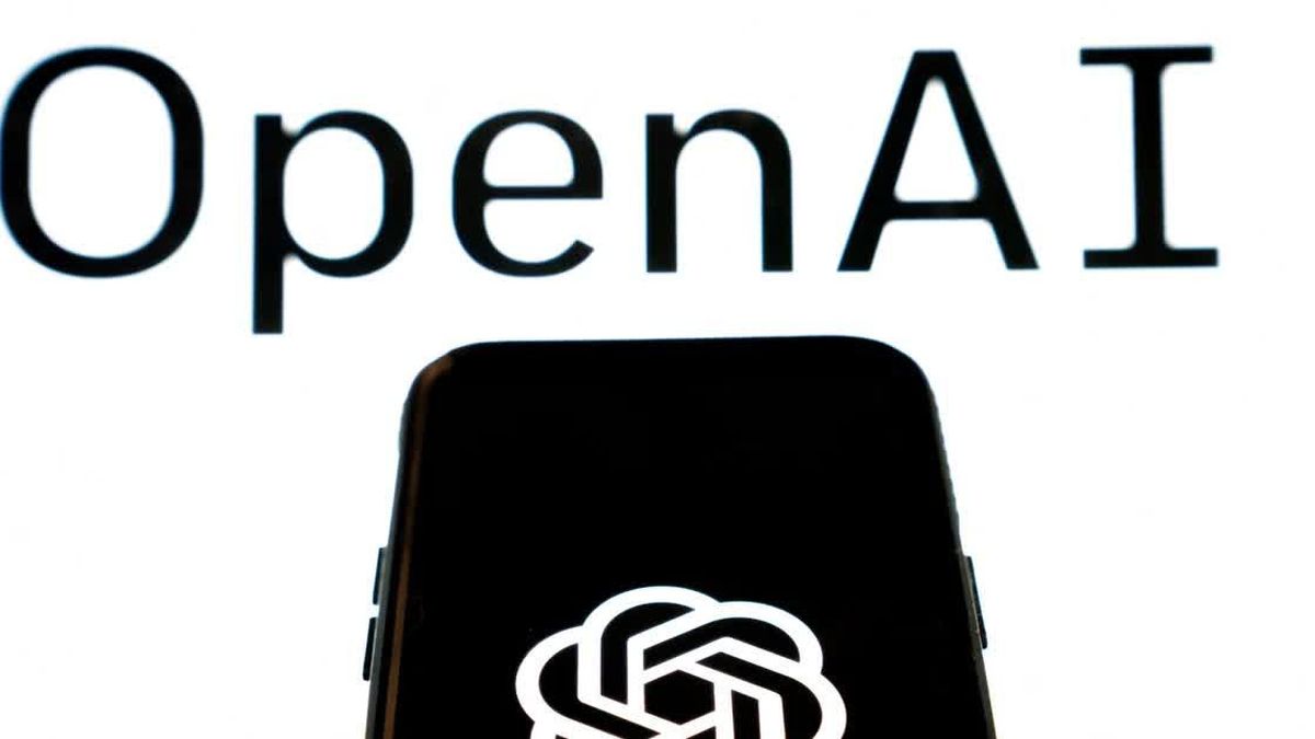 Former OpenAI employee urges AI firms to use aviation safety standards